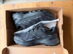 Adidas Terrex Skychaser AX5 GTX 44 2/3 wandelschoenen, Ophalen of Verzenden, Zo goed als nieuw, Schoenen