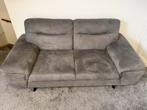 Sofa for free, Ophalen, Zo goed als nieuw