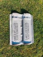 55 RBB Sneldek dakpannen goede staat TEAB, Ophalen, Gebruikt, Steen of Klei, 5 tot 10 m²