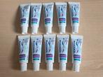 10x reistube Sensodyne Professional Repair, Sieraden, Tassen en Uiterlijk, Uiterlijk | Mondverzorging, Ophalen of Verzenden, Nieuw