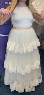 Bruidsmeisje, Ophalen of Verzenden, Zo goed als nieuw