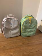 Samsonite Happy Sammies kinderkoffers - 2 stuks, Ophalen of Verzenden, Gebruikt