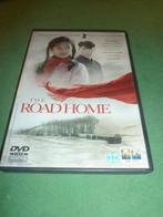 The road home Zhang Yimou dvd, Alle leeftijden, Verzenden, Zo goed als nieuw, Azië