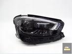 Mercedes E-Klasse W213 koplamp Multibeam Led A2139060210, Info@fabrikant.eu, Fabrikantstraat 1
1000 AA  Amsterdam, NL, Mercedes-Benz