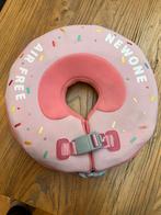 Baby Neck Float, Ophalen of Verzenden, Zo goed als nieuw, Overige typen