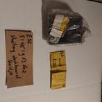 Sluiting dashboard kastje BMW e32 nieuw old stock, Ophalen of Verzenden, Nieuw, BMW