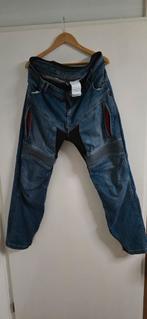 Trilobite motorbroek maat 40, Heren, Ophalen of Verzenden, Broek | textiel, Trilobite