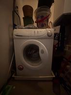 Candy Wasmachine - Prima Staat!, Witgoed en Apparatuur, Ophalen, Gebruikt, Voorlader, Kort programma