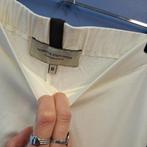 Henriëtte Steffensen set maat M Scandinavisch design 48678, Kleding | Dames, Maat 38/40 (M), ., Wit, Ophalen of Verzenden