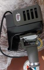 Vintage Leitz Wetzlar Prado 150, Ophalen of Verzenden, Gebruikt