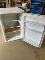 Zanussi Koelkast - Perfect voor tweede koelkast!, Ophalen, Minder dan 85 cm, Minder dan 75 liter, Energieklasse A of zuiniger