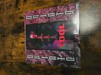 Tool - Opiate EP - Nieuw in Verpakking!, Ophalen of Verzenden, Nieuw in verpakking