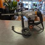 WORX WX333 Boorhamer, Doe-het-zelf en Verbouw, Gereedschap | Boormachines, Worx, Zo goed als nieuw, Support@worx.com, 14675 128th Ave NE, Suite 120
Woodinville, WA 98072
USA
