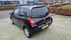 Renault Twingo 1.2 Night & Day AIRCO 1E EIGENAAR LAGE KM NAP, Auto's, Renault, Voorwielaandrijving, Twingo, Gebruikt, 31 €/maand