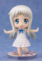 Nendoroid 204 Menma AnoHana Figure Goodsmile Company, Ophalen of Verzenden, Nieuw
