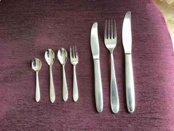 Gero Zilmeta  Bestek 597 Polka. beschikbaar voor biedingen