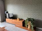 Te koop Boconcept dressoir TV- meubel, Huis en Inrichting, Kasten | Dressoirs, Ophalen, Gebruikt, Modern strak, 200 cm of meer