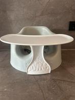 Bumbo eetstoel kinderstoel baby, Kinderen en Baby's, Ophalen of Verzenden, Zo goed als nieuw, Overige typen