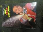 Eric  Geboers, Boeken, Motoren, Ophalen of Verzenden, Gelezen, Algemeen