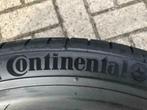 275 45 21 107y DEMO continental contisportcontact5 suv MO, Nieuw, Band(en), 21 inch, 275 mm