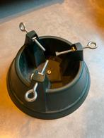 Kerstboom standaard elho 39cm, Diversen, Ophalen of Verzenden