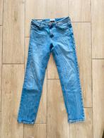 Jack & Jones spijkerbroek maat 30/34  maat S, Ophalen of Verzenden, Gedragen, Blauw, W32 (confectie 46) of kleiner