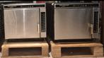 Professionele MenuMaster Jet514U Oven, Ophalen of Verzenden, Gebruikt, Ovens, Magnetrons en Steamers