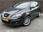 Seat Altea 1.6 Style / AC / BT / CARPLAY / PDC / NAP, Voorwielaandrijving, Gebruikt, 1295 kg, 4 cilinders