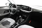 Opel Mokka 1.2 Turbo Elegance 130 PK | Navigatie | Climate c, Auto's, Opel, Te koop, Benzine, Gebruikt, 1175 kg
