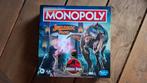 Jurassic Park Monopoly, Hobby en Vrije tijd, Gezelschapsspellen | Bordspellen, Ophalen of Verzenden, Zo goed als nieuw