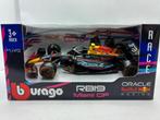 39933: Red Bull RB19 - Sergio Perez - Miami GP 2023, Overige merken, Auto, De Steenbok 26, 5215 ME ‘s-Hertogenbosch, Nieuw