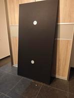 Akoestisch Plafondpaneel met Verlichting - Dimbaar, Ophalen of Verzenden, Elektrisch, Zo goed als nieuw