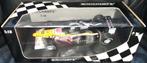 Minichamps 1:18 F1 Arrows 1999, Hobby en Vrije tijd, Modelauto's | 1:18, Verzenden, Nieuw, MiniChamps