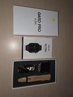 Tka gard pro ultra., Sieraden, Tassen en Uiterlijk, Smartwatches, Ophalen, Zo goed als nieuw, Android