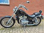 Suzuki Intruder 750 '86, Motoren, Motoren | Suzuki, 750 cc, 2 cilinders, Chopper, Particulier
