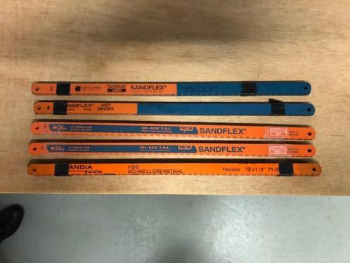 Hand Gereedschappen Diversen, Doe-het-zelf en Verbouw, Gereedschap | Handgereedschap, Nieuw, Ophalen of Verzenden