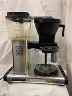 Douwe Egberts Technivorm Koffiezetapparaat, Witgoed en Apparatuur, Koffiezetapparaten, Koffiemachine, Gemalen koffie, Ophalen of Verzenden