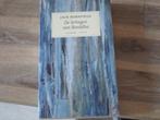 de leringen van Boeddha Jack Kornfield, Boeken, Ophalen of Verzenden, Nieuw, Spiritualiteit algemeen