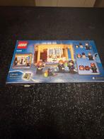 Lego Harry Potter nummer 76386, Kinderen en Baby's, Speelgoed | Duplo en Lego, Ophalen of Verzenden, Nieuw, Complete set, Lego