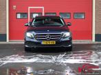 Mercedes-benz E-klasse Estate 300 de |  Inc BTW | Head-Up |, Achterwielaandrijving, Gebruikt, 4 cilinders, Blauw