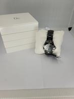 GC X69106L2S horloge (14), Nieuw, Ophalen of Verzenden, Argonweg 17, Info@bobbelhome.com