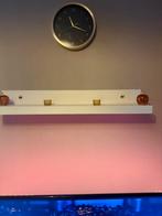 Diverse woonkamermeubels, Ophalen of Verzenden, Gebruikt