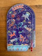 Cat pinball, Hobby en Vrije tijd, Een of twee spelers, Ophalen