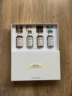 Maison margiela parfum, Sieraden, Tassen en Uiterlijk, Uiterlijk | Parfum, Maison margiela, Verzenden, Maison margiela, Zo goed als nieuw