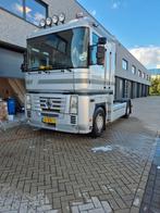 Renault, Renault, Particulier, Te koop