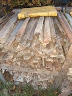 Kachelhout 3 kuub, 3 tot 6 m³, Ophalen