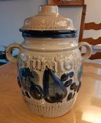 Rümtopf Keramiek Scheurich West-Germany 820-28, Ophalen of Verzenden