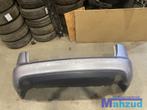 AUDI A6 C6 AVANT Grijs LY7H achterbumper bumper achter, Ophalen, Gebruikt, Audi, Achter