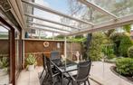 Glazen serre, Tuin en Terras, Overkappingen, Ophalen, Gebruikt, Serre
