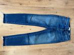 Closed jeans model Baker 5 pocket model, Blauw, Closed, Ophalen of Verzenden, Zo goed als nieuw
